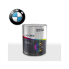 Peinture BMW en bombe