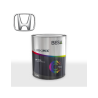 Peinture HONDA en pot