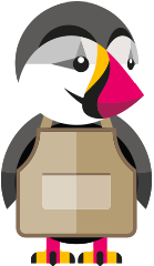 Demo PrestaShop